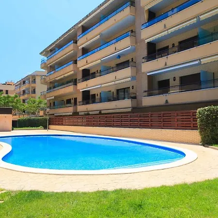 Levante
