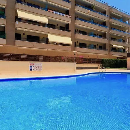 Levante