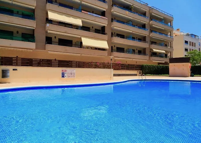Levante